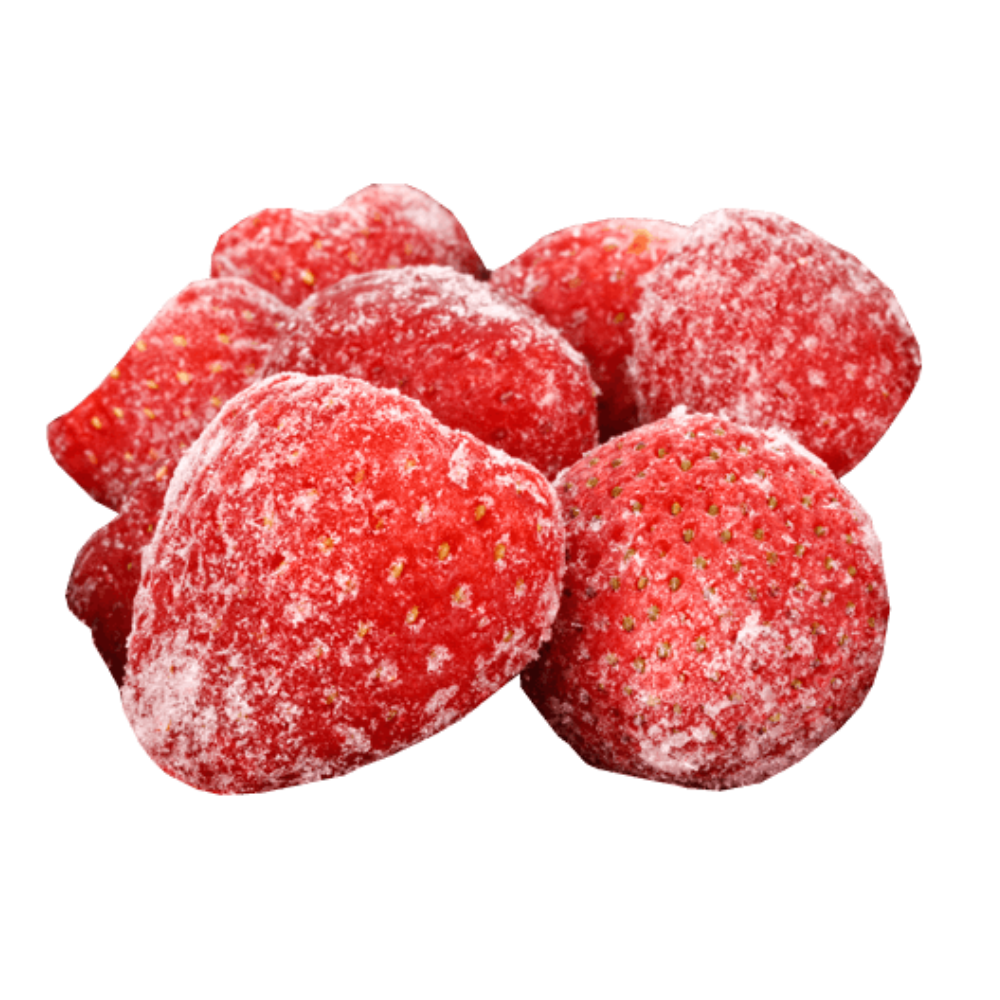 fruit
